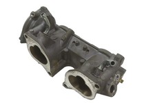Polaris Sportsman 850 23 Throttle Body 2208004 53345