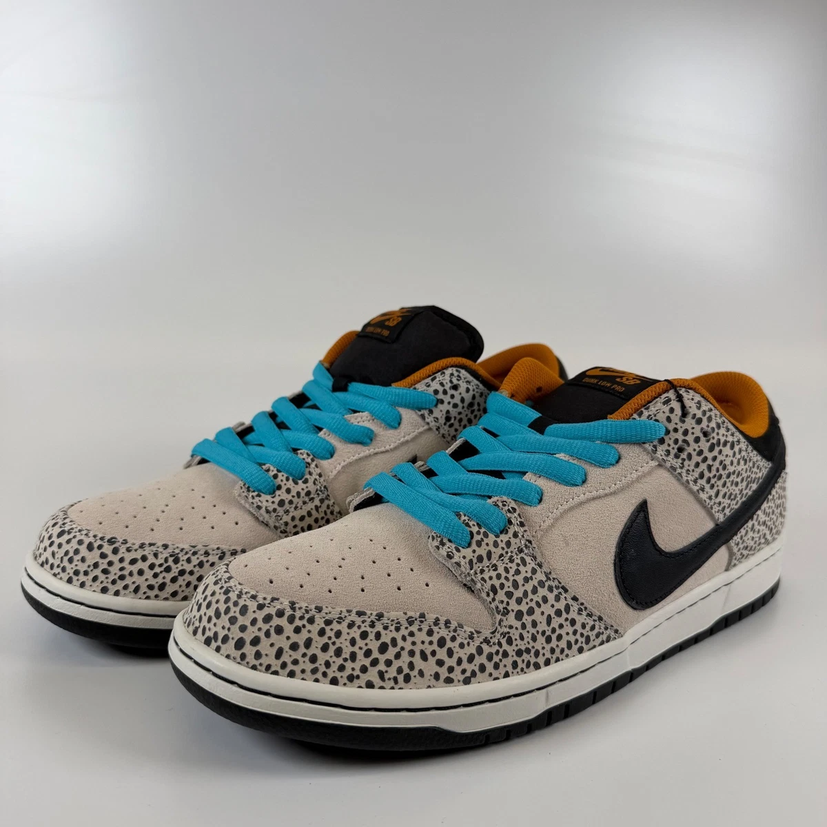 ナイキSB ダンクLOW Phantom and Black size27.0 Preços baixos em Nike Dunk Low Phantom | eBay