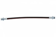 Flexible de frein Honda JAZZ