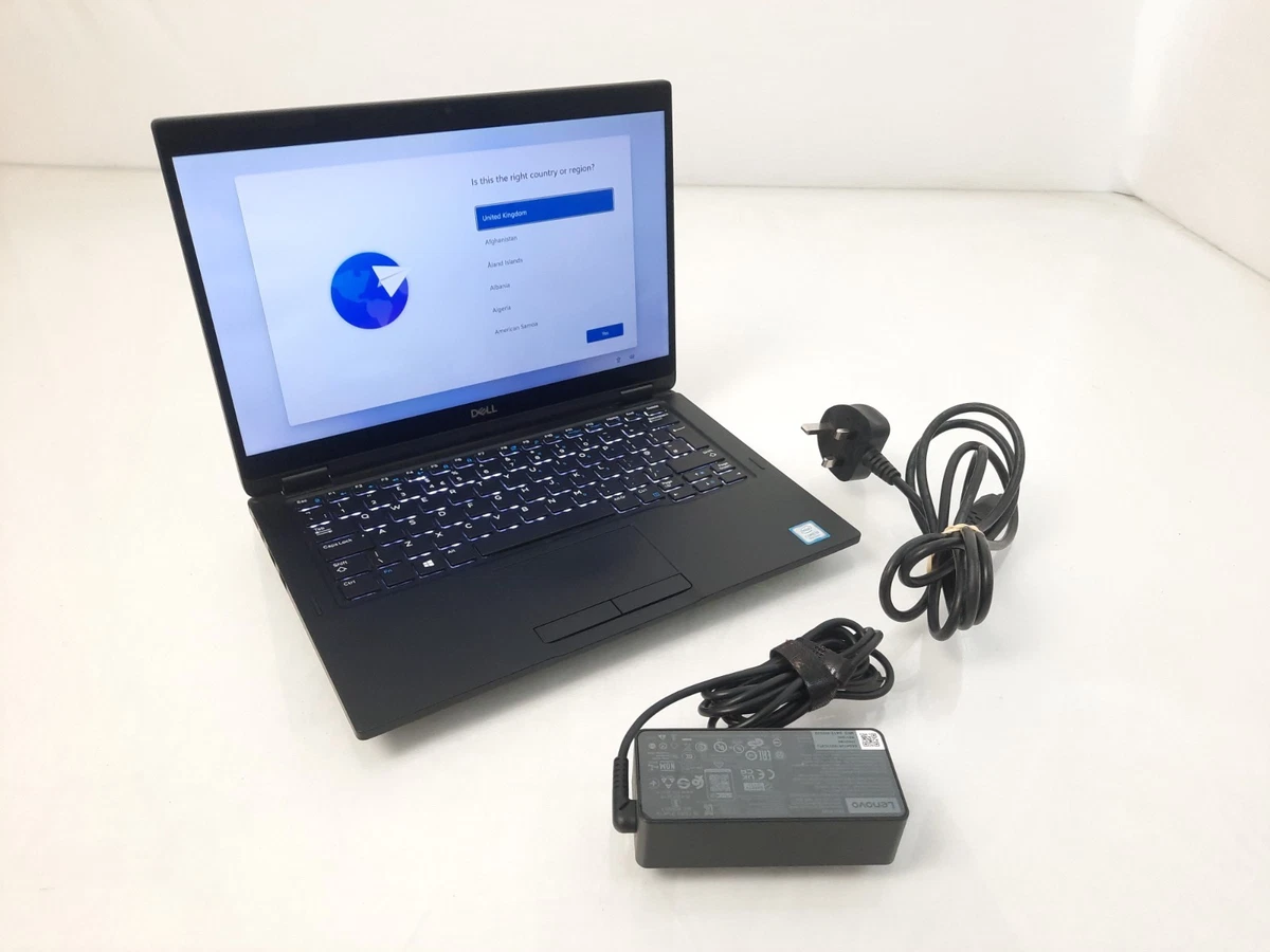 Las mejores ofertas en Computadoras portátiles y Dell Latitude