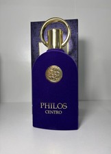 Philos Messenger Maison Alhambra 香水 - 2022年のユニセックス