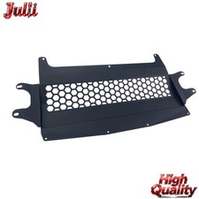 New Oil Cooler Skid Plate Underhood Shield Fo...