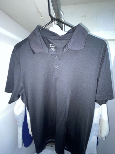 Member's Mark Performance Polo