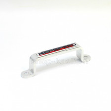 Poignée latérale pour DAX KEPSPEED