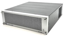 AudioCodes MediaPack Series MP-1288 VoIP Gateway 72 Ports MP1288-72S-2DC RB