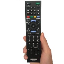 Catalogo Ricambi per Elettronica :: Telecomandi :: SONY RM-ED060