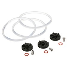 Crathco Crathco Triple Bowl D Series PM Kit