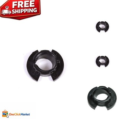 532195227 Steering Bushing - Genuine OEM for Easy Replacement & Installation