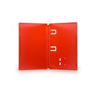 Nintendo Switch 2 Replacement Video Game Case