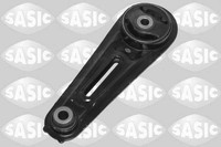 Motorlager Sasic 2704138 FüR Renault Koleos 1 HY0C HY0N 4X4 Nissan Qashqai J10 2