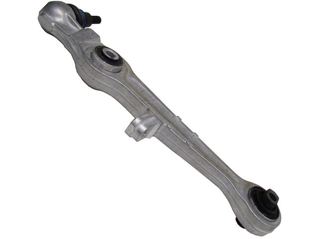 Front Lower Forward Control Arm and Ball Joint Assembly For Audi A8 WT161NJ