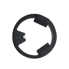 Gimbal P-Axis Motor Clip Shock Gaskets For DJI Mini 3/Mini 3 Pro/Mini 4 Pro