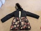 Two Size 16 Big Girl Coats EUC. — photo 3