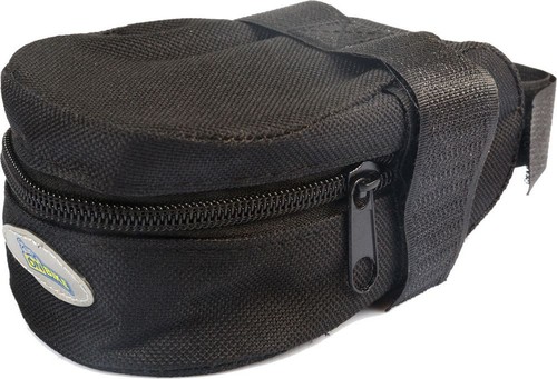 Sac De Vélo En Polyester Multi-Usage MTB Avec Bande Réfléchissante Sur
