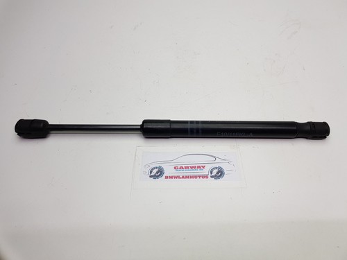 BMW "F" Serie Vorderer Motorhauben Gasdruckdämpfer 7309117 51237309117 AA FS
