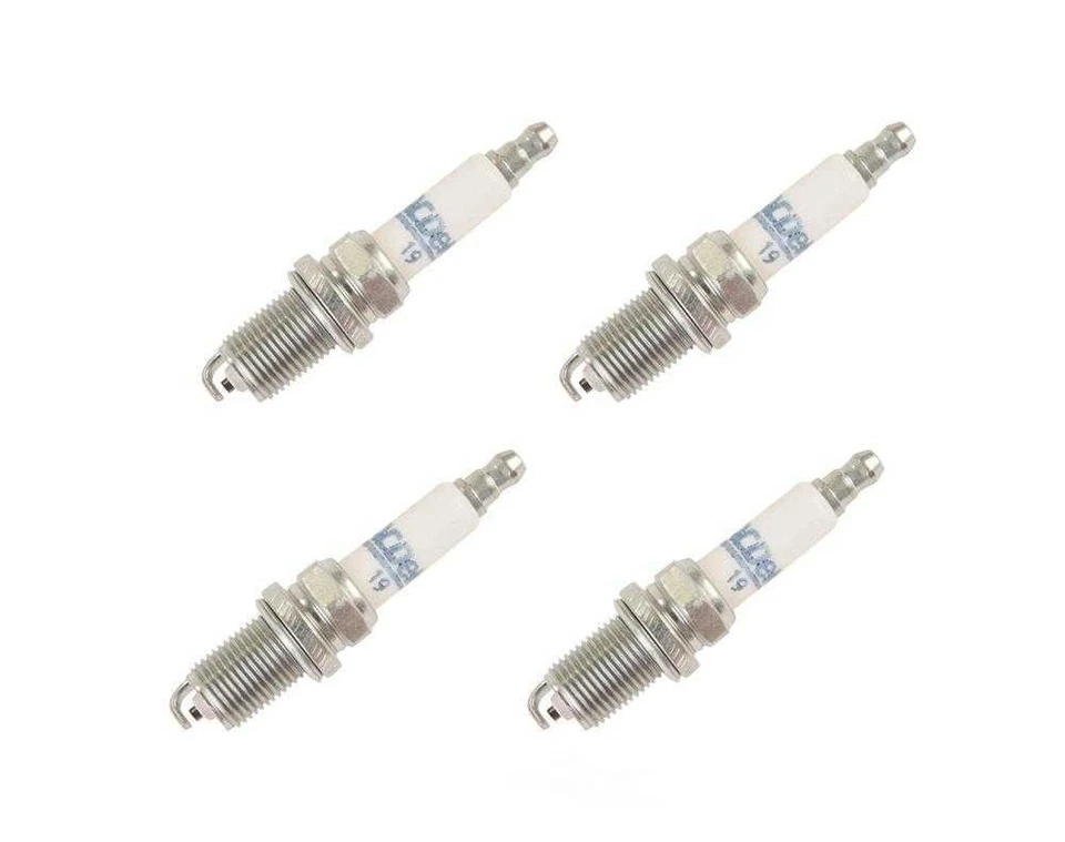 Spark Plug - Image 4 of 4