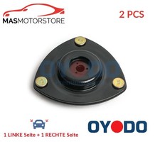 FEDERBEINLAGER DOMLAGER PAAR OYODO 70A4007-OYO 2PCS P FÜR HONDA CIVIC VII