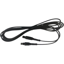 NAVATLAS 4402-0825 HEC10 Audio/Communication Cable Headset Extension Cable - 10'