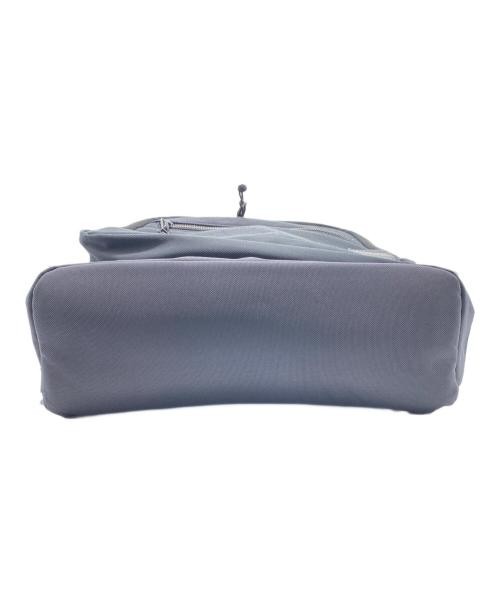 Backpack Japan - image 5