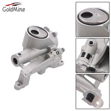 Engine Oil Pump 11417614358 For Mini R55 R56 R57 R58 R59 N12 N14 1.4 1.6