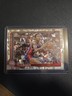 2025-26 Topps NBA Diamante Isiah Thomas Detroit Pistons Insert Basketball Card