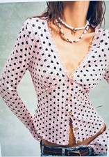 women tops blouses