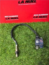 Sonde lambda Opel VIVARO