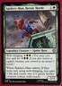Spiders-Man, Heroic Horde Marvel's Spider-Man Regular