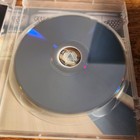 Lot Of 5 PS3 Games — photo 5