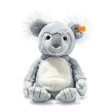 Steiff - Nils Koala Bear Stuffed Animal - 067587