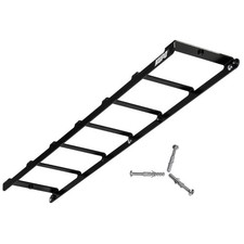 Kupo Storage Rack for Backdrops