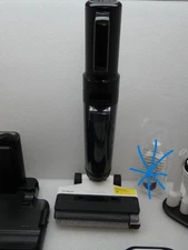 Tineco FW150100US Floor One S5 Combo Smart Cordless Vacuum and Washer