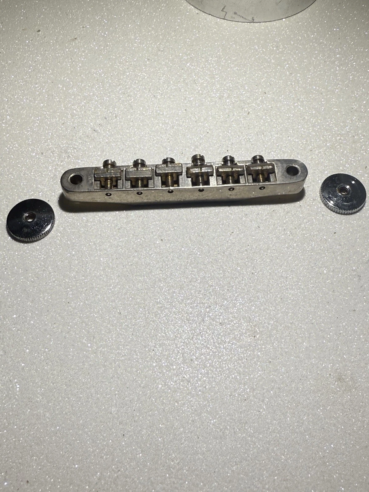 Picture 4 of 7