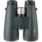 Kowa BD56-10XD 10x56mm Prominar XD Binoculars NEW by Authorized dealer DN239722
