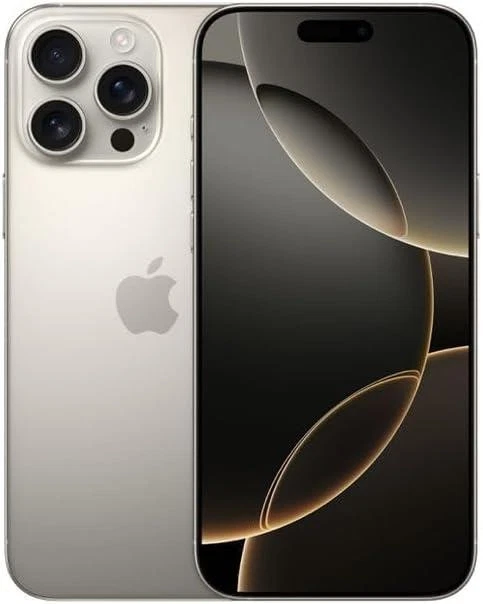 Apple iPhone 16 Pro for Sale - Shop New & Used Cell Phones - eBay