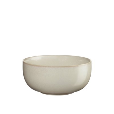ASA Coppa Tofu Müslischale 13,5 cm