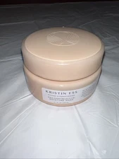 Kristin Ess Strand Strengthening Reconstructive Hair Mask 6.7 oz/200ml