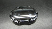 Harley Davidson 37082 99 1990-On Motorcycle 5 Speed Transmission Gearbox Cover 