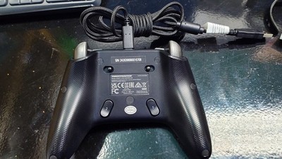 Thrustmaster ESWAP S PRO Wired Controller for Microsoft Xbox / Windows