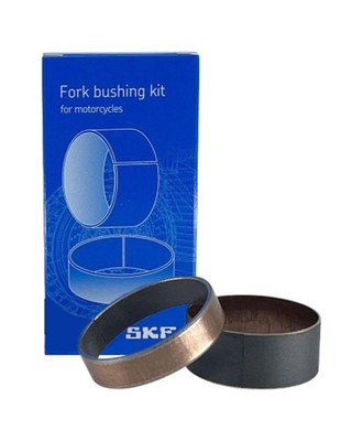34210-Friction Bushing Set for Fork Ø35MM SKF Compatible with KTM SX 50