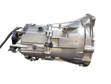 Boite de vitesse BMW Z3