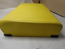 AF3268R AR26932 AR30181 Bottom Seat Cushion Fits John Deere Tractor