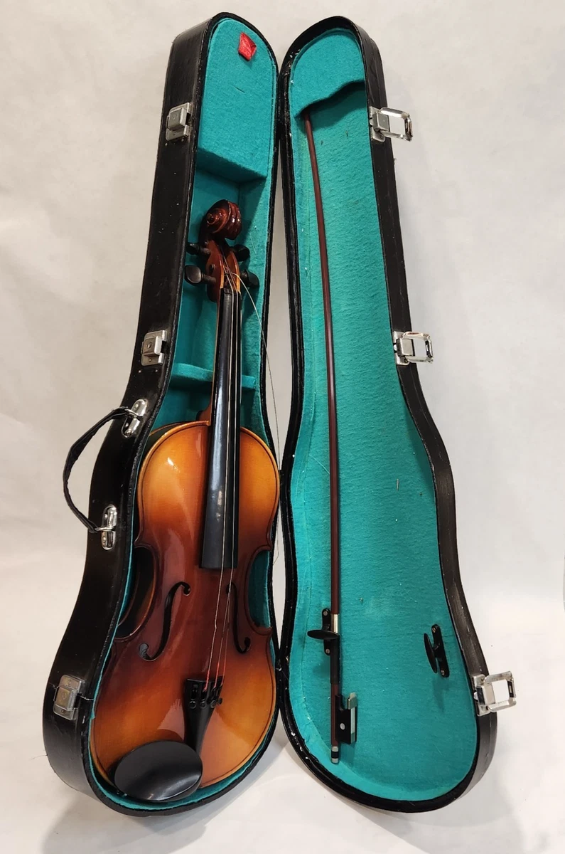 RENE BRETON 4/4 バイオリン　弓 4⁄4 弓 バイオリン 74cm BOW BRETON RENE Breton : 送料無料 ｜Yahoo