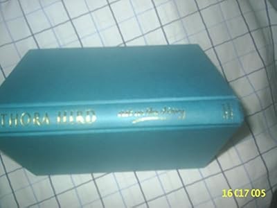 Not in the Diary, Hird, Thora, Used; Good Book