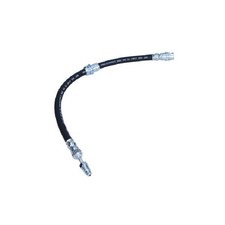 2x Maxgear Bremsschlauch vorne 22312770 für Mini