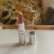 CHANTECAILLE Super Lip Sheer Lipstick VENUS NEW No Box 3.4g
