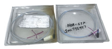 Bently Nevada 330105-02-12-10-02-00 3300 XL 8MM Reverse Mount Probe