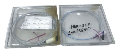 Bently Nevada 330105-02-12-10-02-00 3300 XL 8MM Reverse Mount Probe
