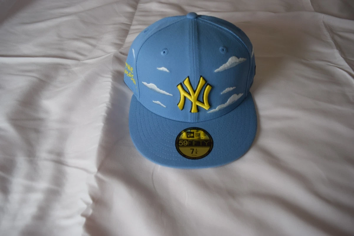 New Era Men's 7 1/4 Size for sale | eBay