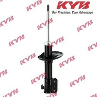 KYB 3320036 StoßDäMpfer StossdäMpfer Vorderachse Vorne FüR Chevrolet